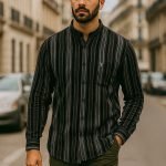 Essential Popover Hoodie