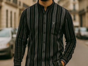 Essential Popover Hoodie