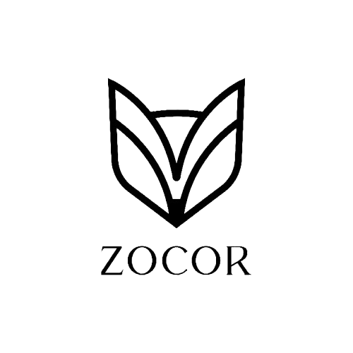 zocor.in